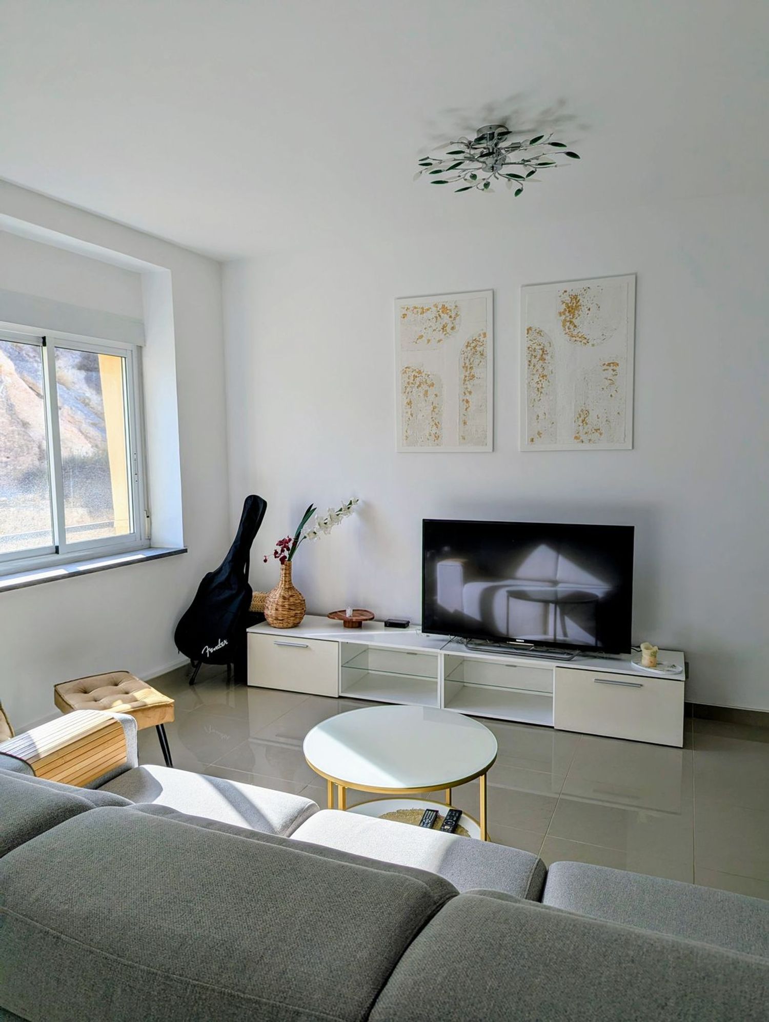 Piso en Calle Maestro Caballero, 68, Campoamor - Foto 2