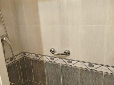 Piso en  Carrer de l'Est 52 - Foto 15