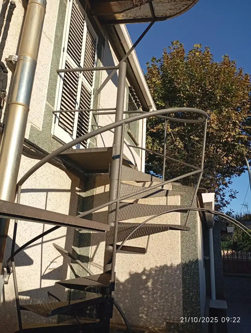 Chalet en  Carrer d'Alfons XIII 64B - Foto 18