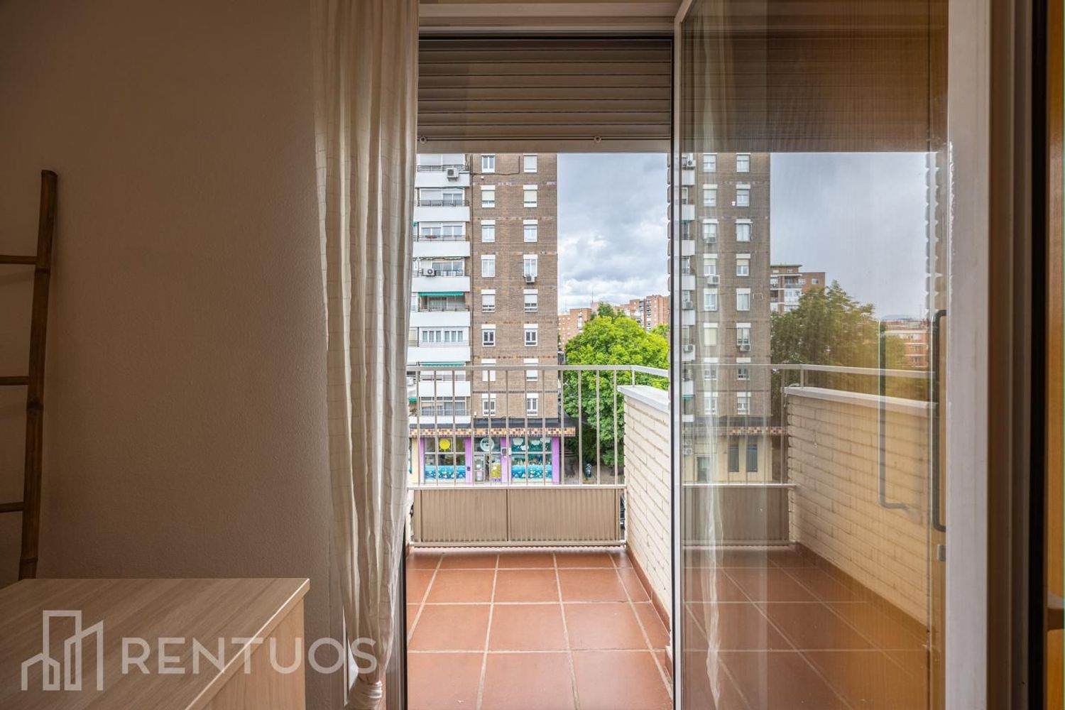 Piso en Calle Entre Arroyos, 29, Media Legua - Foto 19