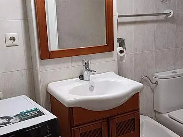 Piso en Calle Cangas de Onís, 5, Laviada - Foto 22