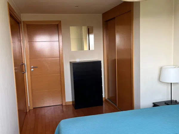 Piso en Ensanche de Vallecas - La Gavia, Ensanche de Vallecas - La Gavia - Foto 10