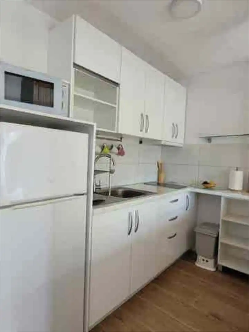 Apartamento en Son Armadans - Foto 2