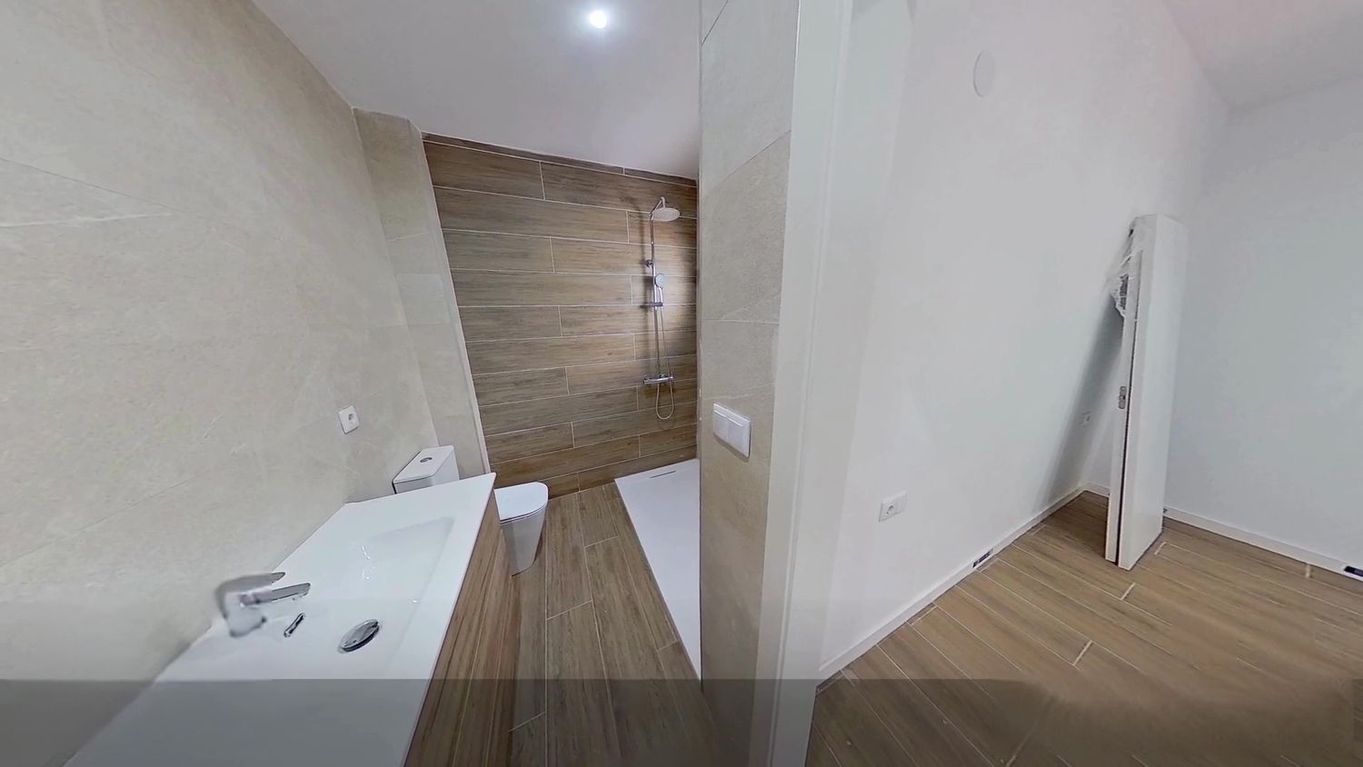 Casa o chalet independiente en Cv-855, 4 - Foto 6