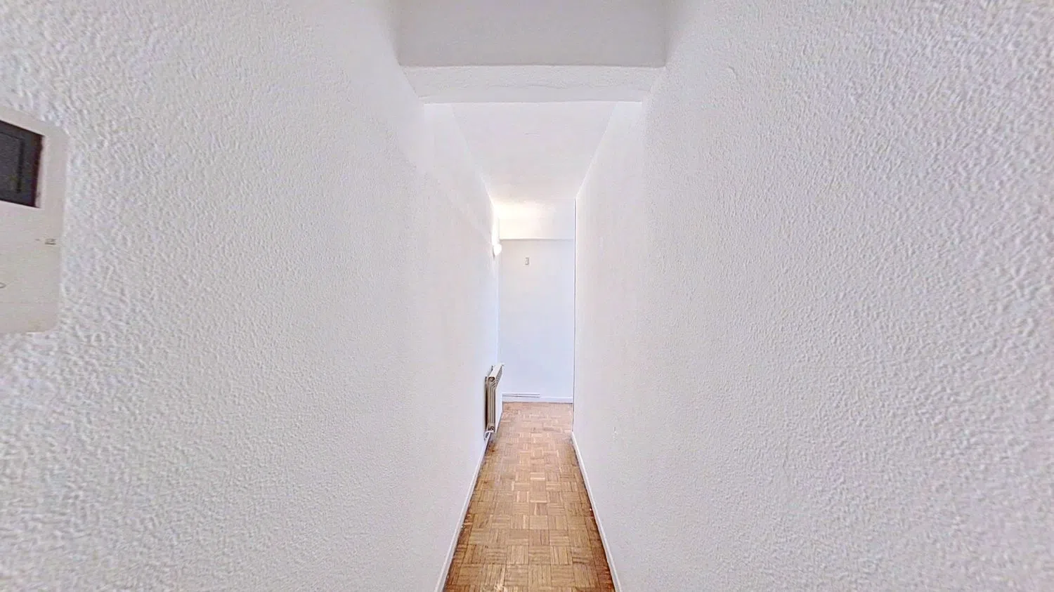 Piso - Foto 22