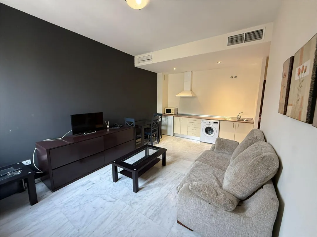 Piso en  Calle Casuarina 1 - Foto 14