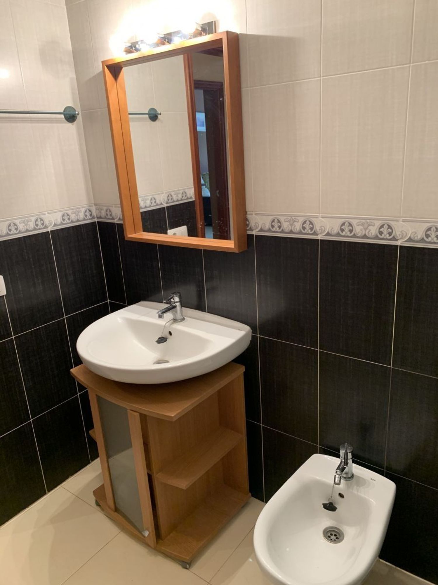 Piso en Los gonzalez, 41, San Isidro, San Isidro - Foto 20
