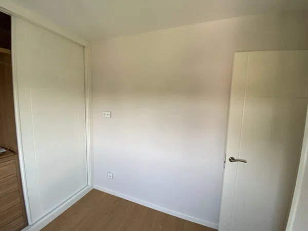 Piso en avenida de Lisboa, 19 - Foto 28