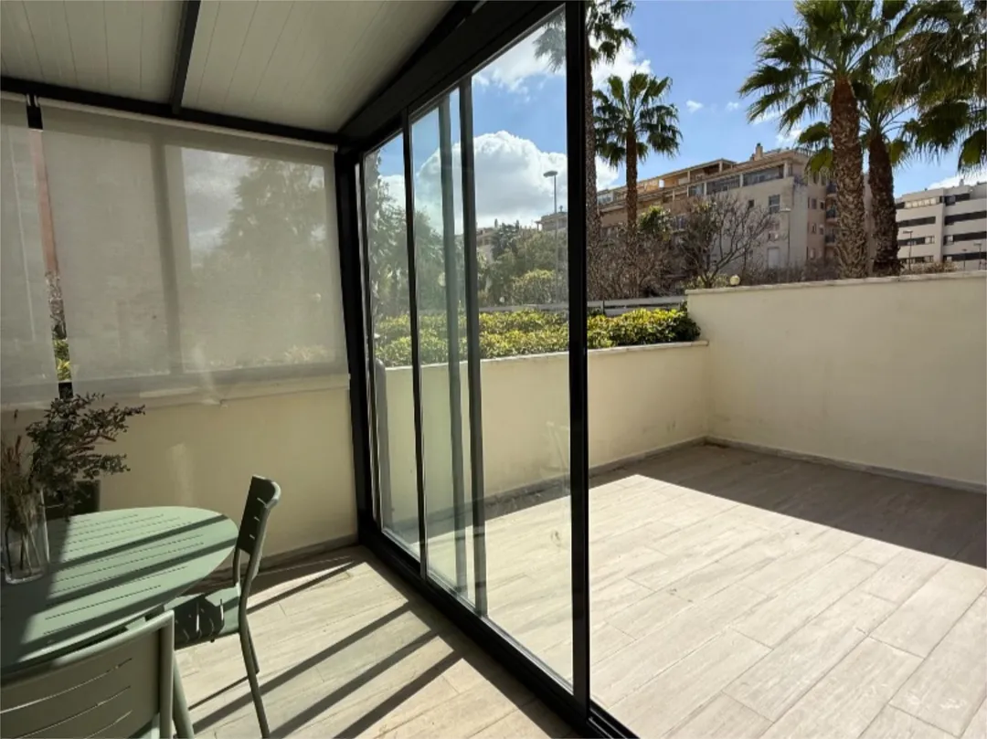 Piso en  Avenida Tío Pepe 0 - Foto 5