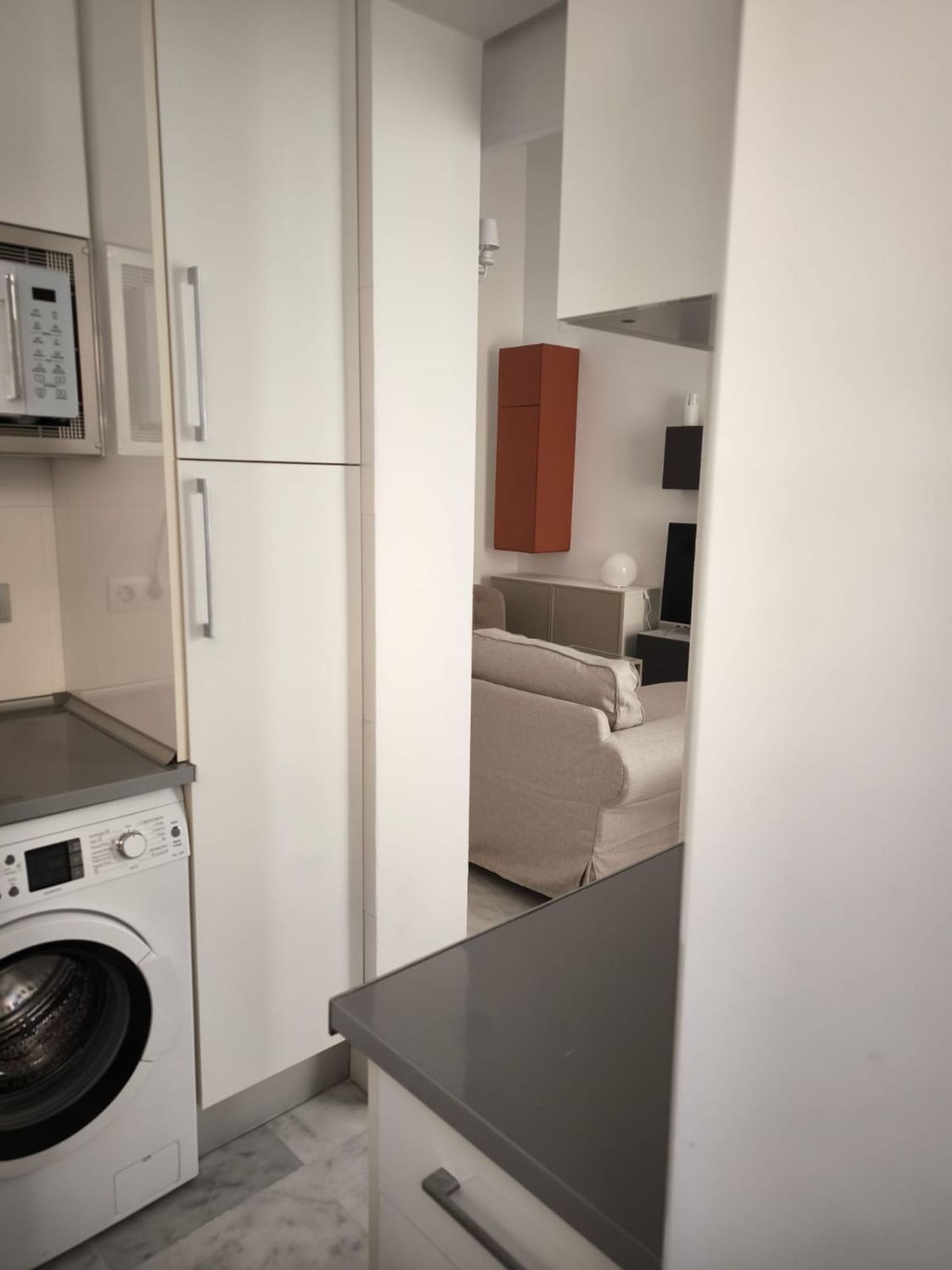 Piso en Calle Teodosio, 25, Plaza de la Gavidia-San Lorenzo - Foto 12