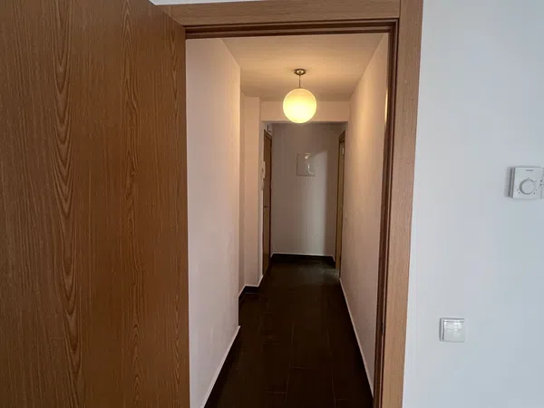 Piso en calle Murano, 12 - Foto 13