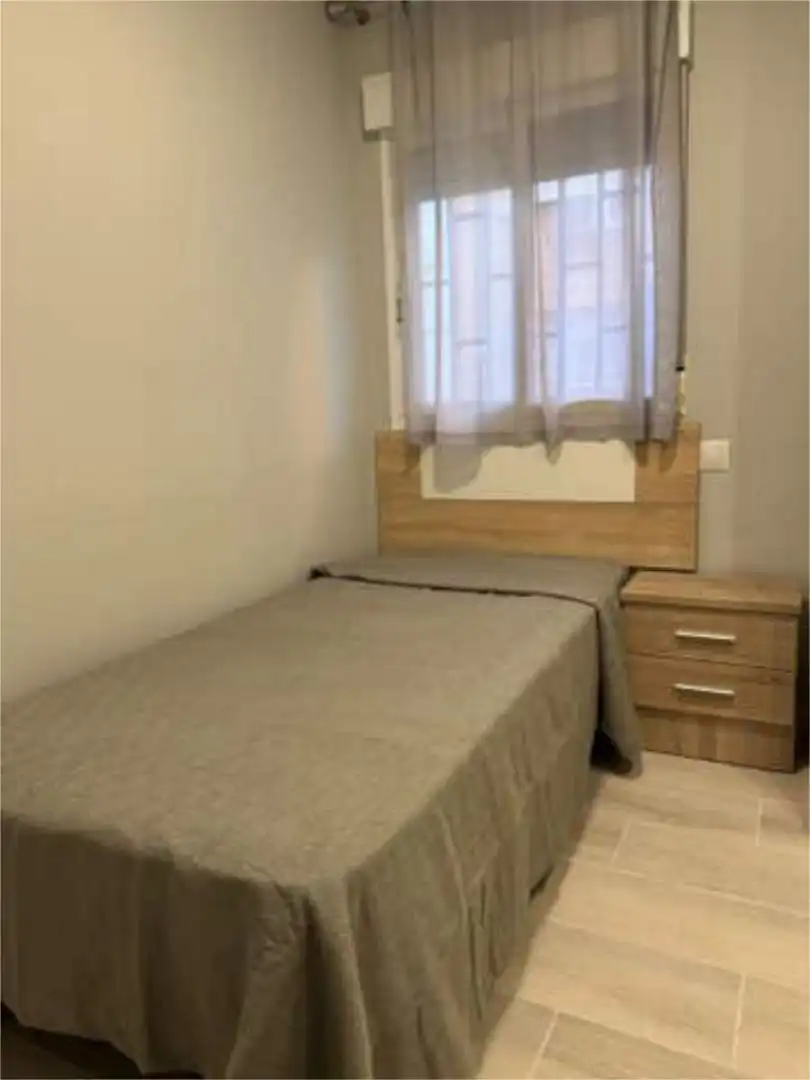 Piso en Santa Rosa - Foto 5