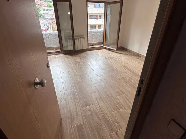 Piso en Calle Santa Rosa, 7, Abantos - Carmelitas, Abantos - Carmelitas - Foto 2