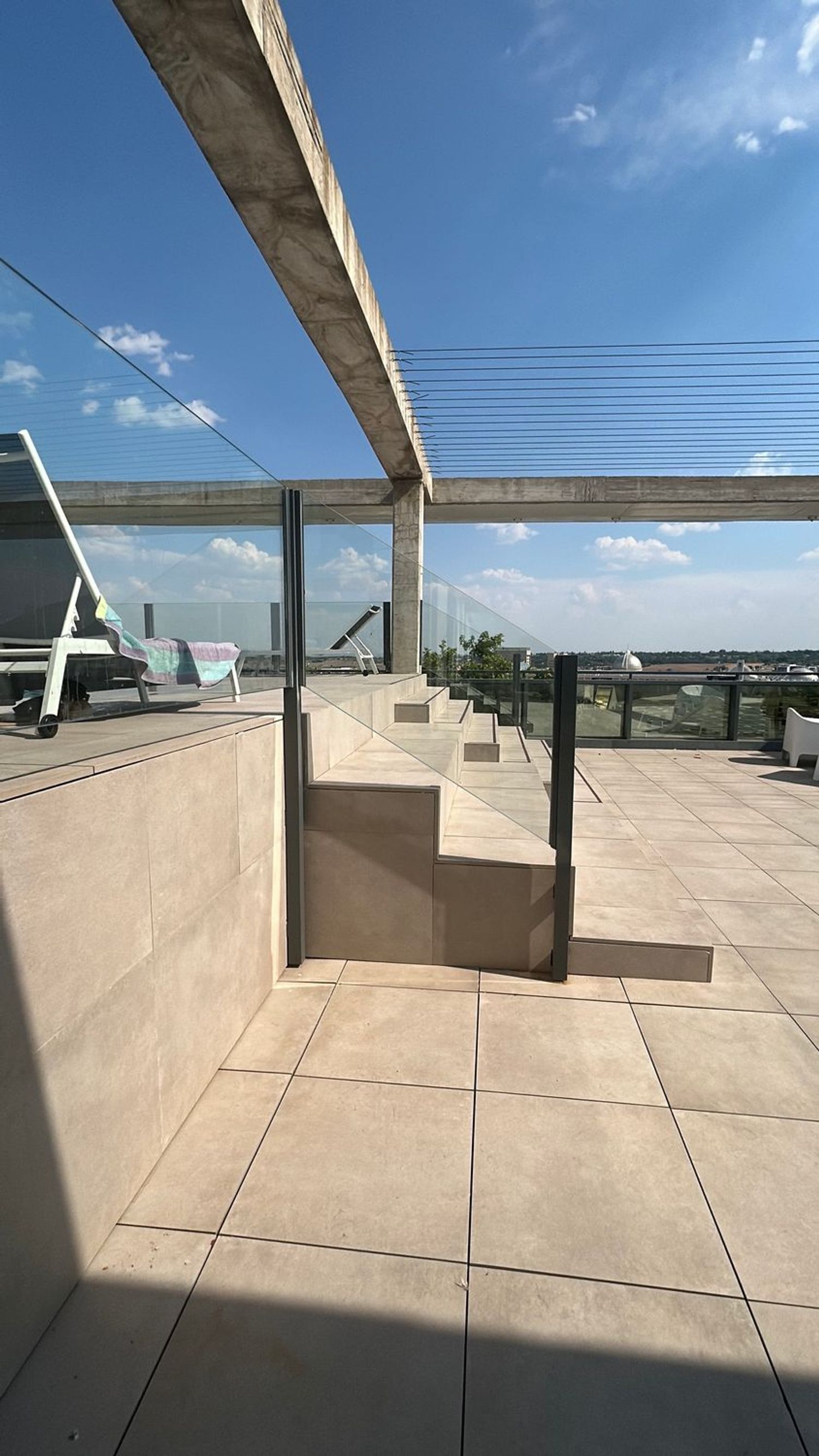 Estudio en Avenida del Cerro del Águila s/n, Pol. Industrial sur, Pol. Industrial sur - Foto 13