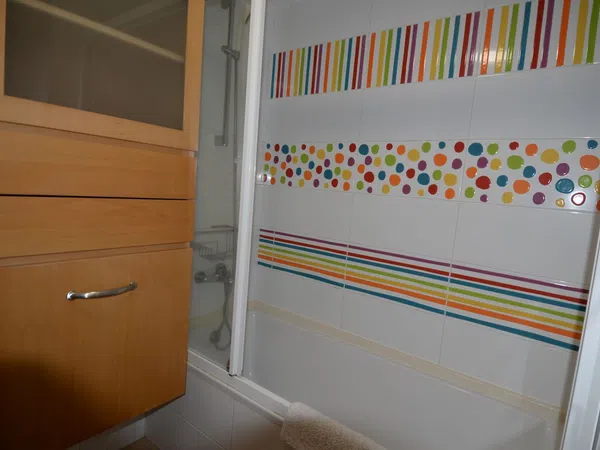 Piso en avenida Américas, 11 - Foto 23