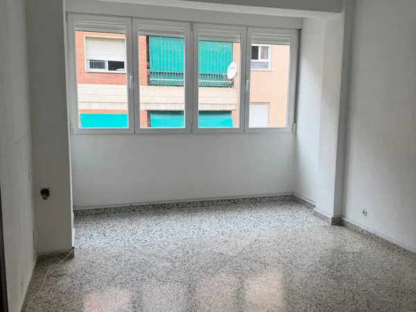 Piso en Músico José Ayala Canto, 6, Figares, Figares - Foto 11