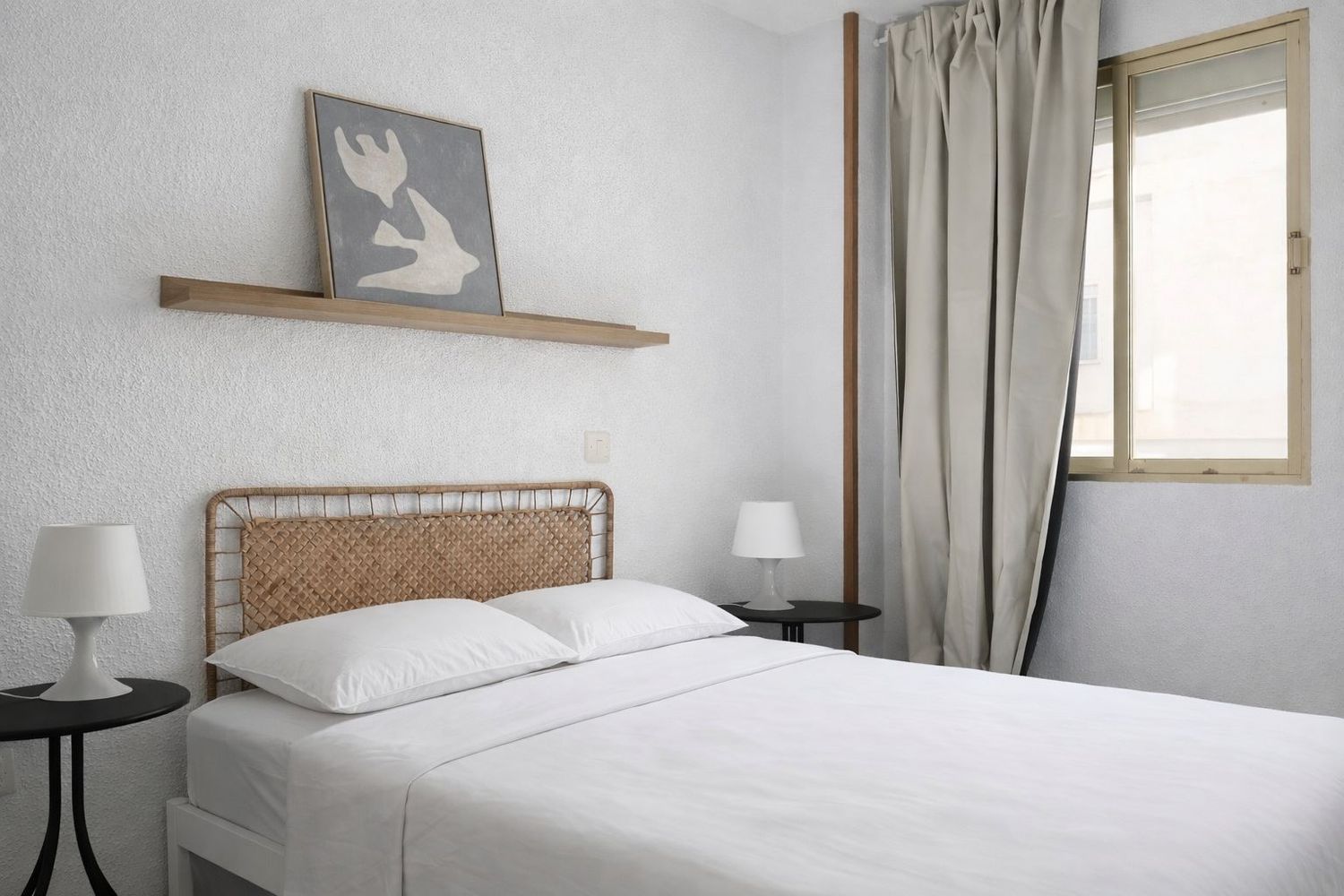 Estudio en Calle Ramón Gallud, 224, Las Piscinas Naturales - Foto 6