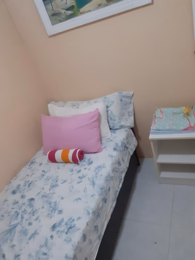 Piso en  Avenida de París 14 - Foto 3