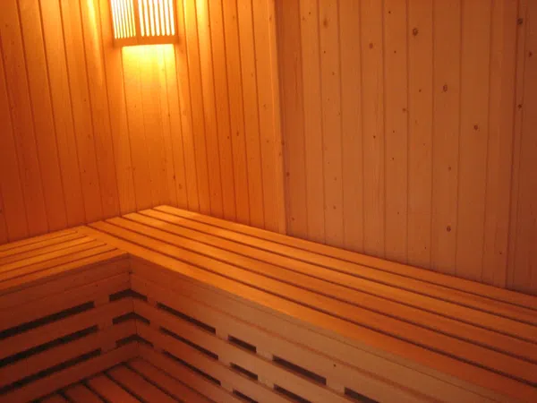 Piso en avenida Juan Carlos I, 52 - Foto 23