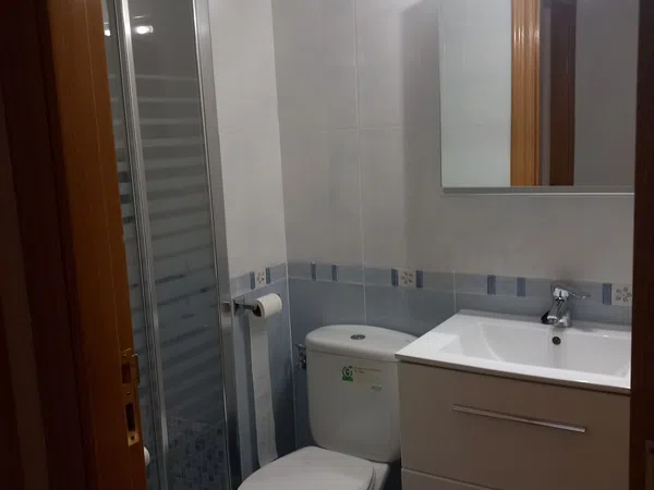 Piso en Calle de Bellavista, 3, San José Alto - Foto 17