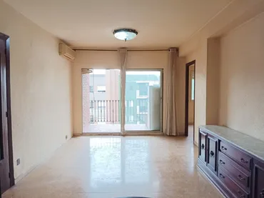 Piso en  Carrer de Joaquín Benlloch 27 - Foto 7