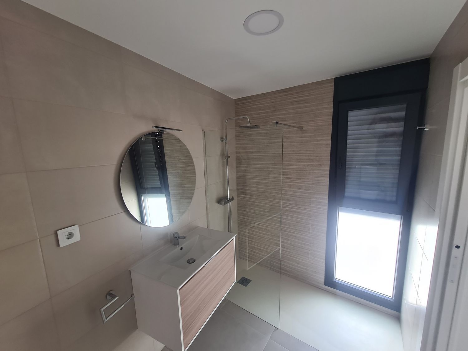 Chalet adosado en Calle Juan Ayala Garré, 2, Torre-Pacheco, Torre-Pacheco - Foto 14