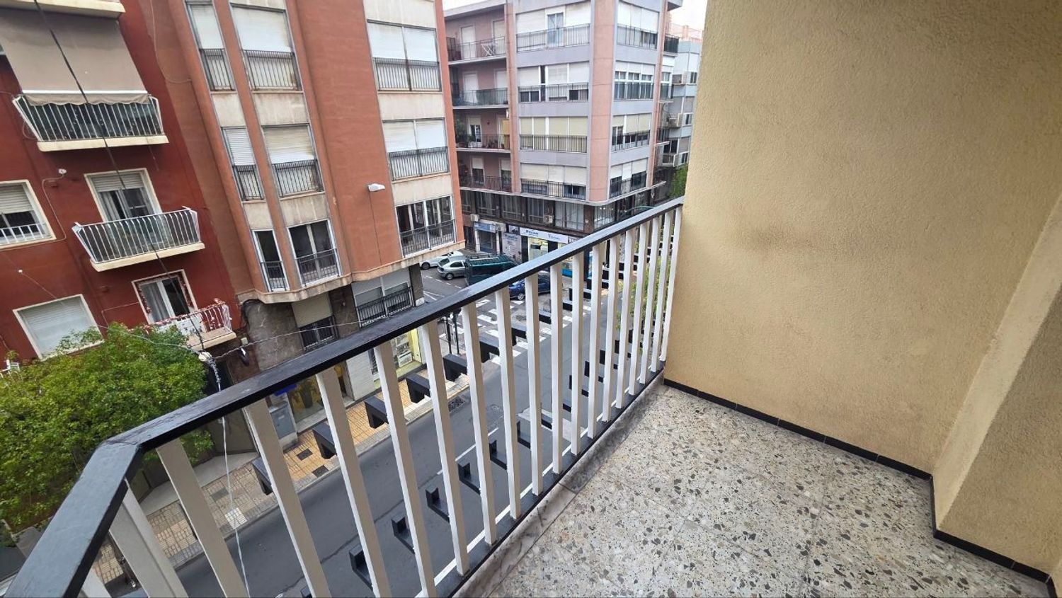 Piso en calle Ruperto Chapí, 43 - Foto 11