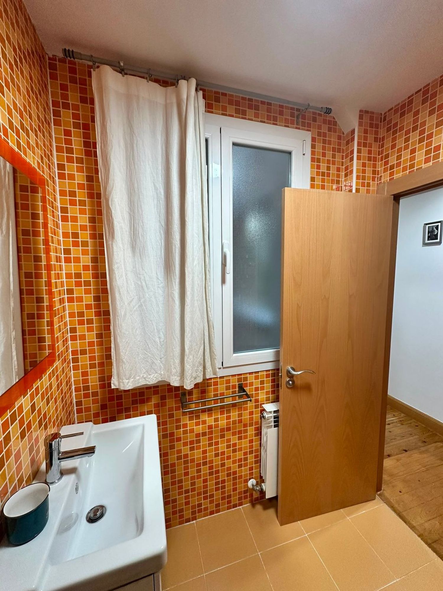Piso en Calle Juan R. Jiménez, 3, Centro, Centro - Foto 17