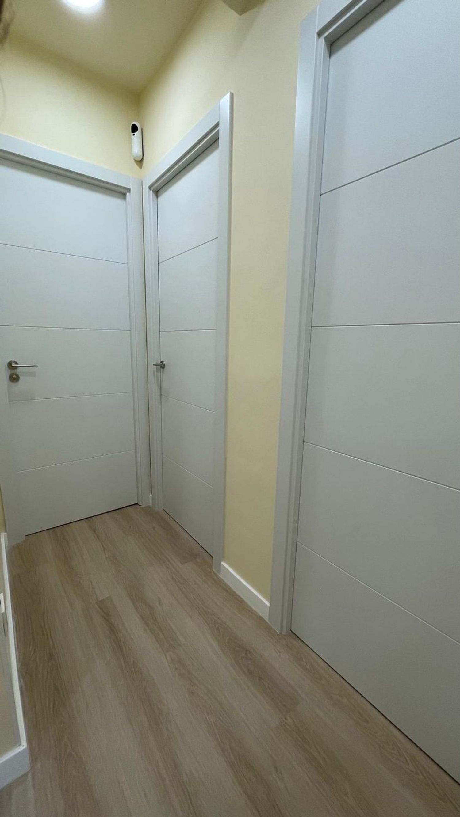 Piso en calle Zubieta, 3 - Foto 17