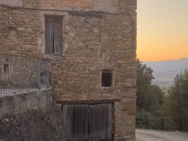 Chalet en  Carrer Peiro 1 - Foto 1