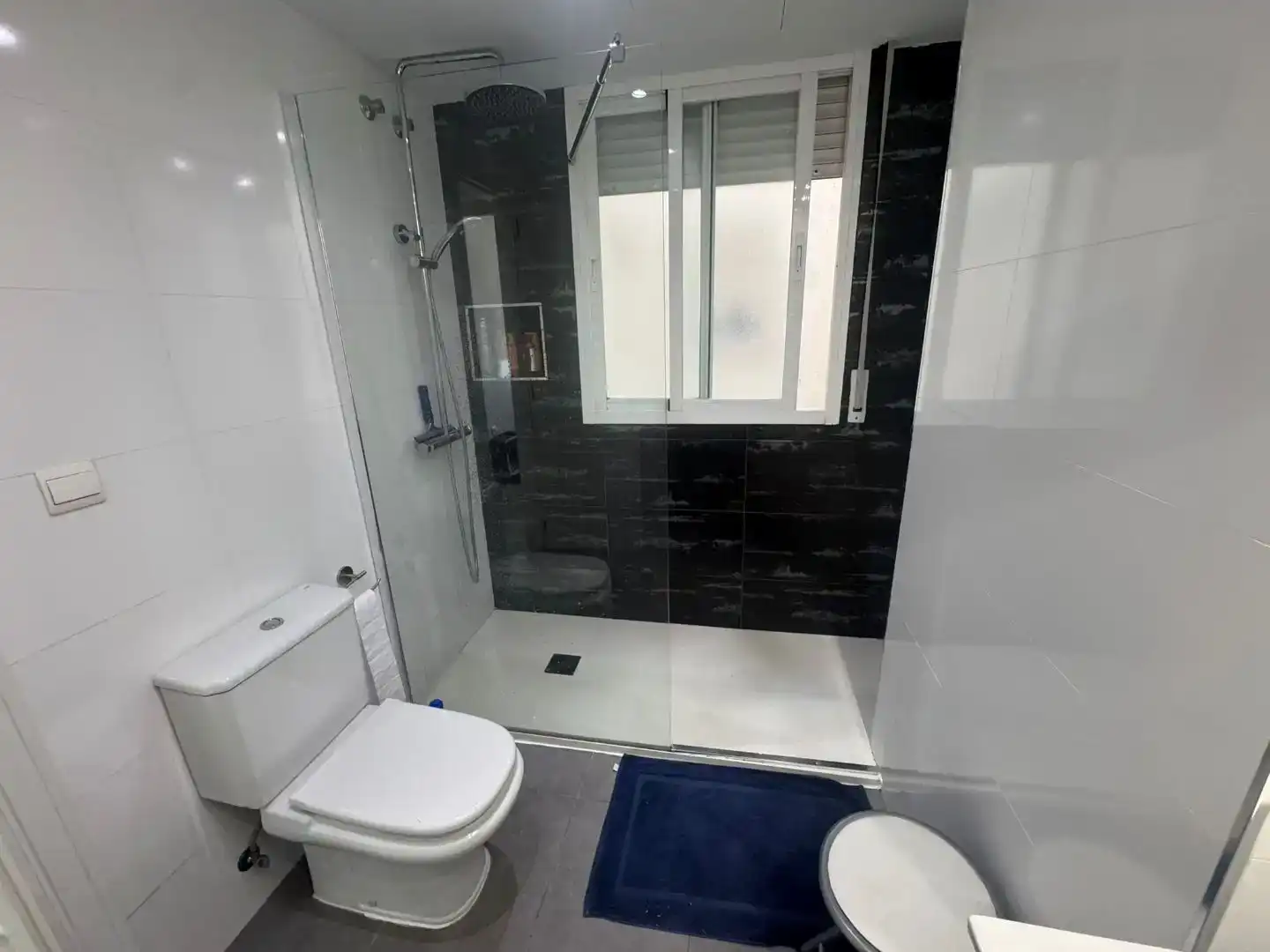 Apartamento en  Avenida Petunias 20 - Foto 42