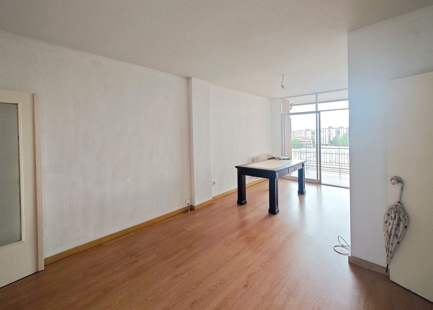 Piso en venta en Calle Pintor Murillo, 28 - Foto 1