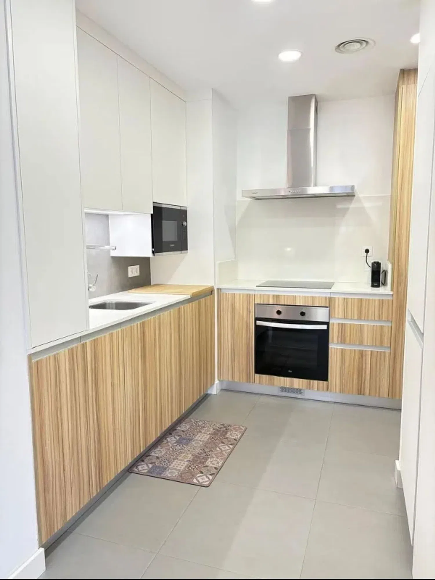 Piso en calle de Coroleu, 84 - Foto 16