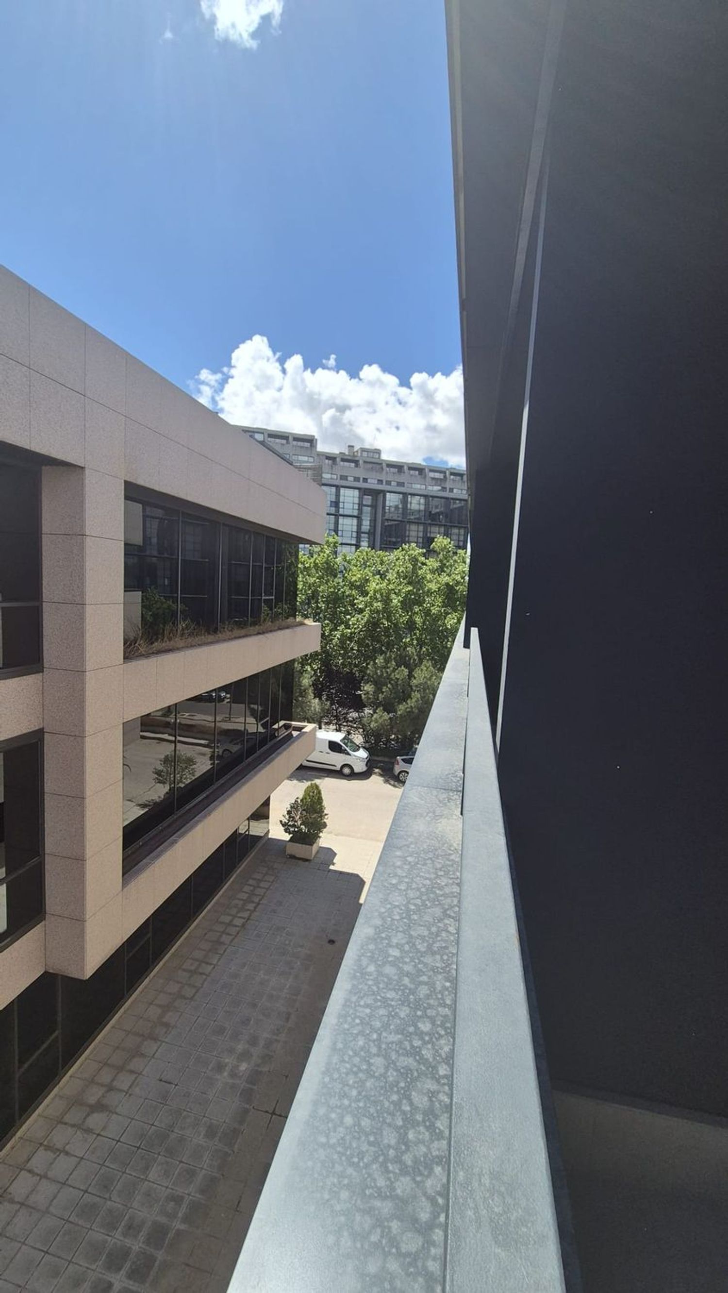Loft en Avenida del Cerro del Águila, 1, Pol. Industrial sur, Pol. Industrial sur - Foto 14