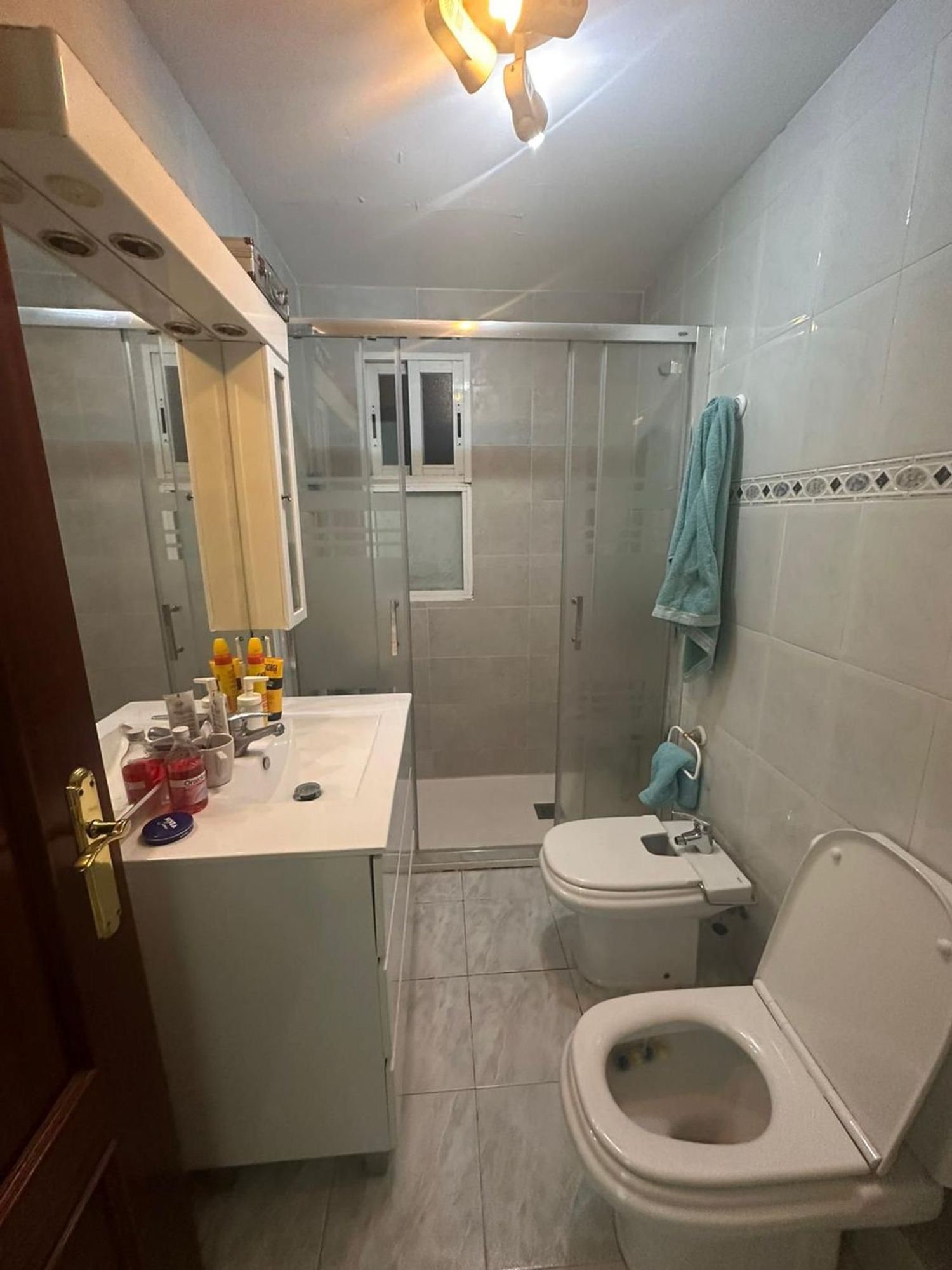 Piso en Calle de Melilla, 12, Alcobendas Centro, Alcobendas - Foto 15