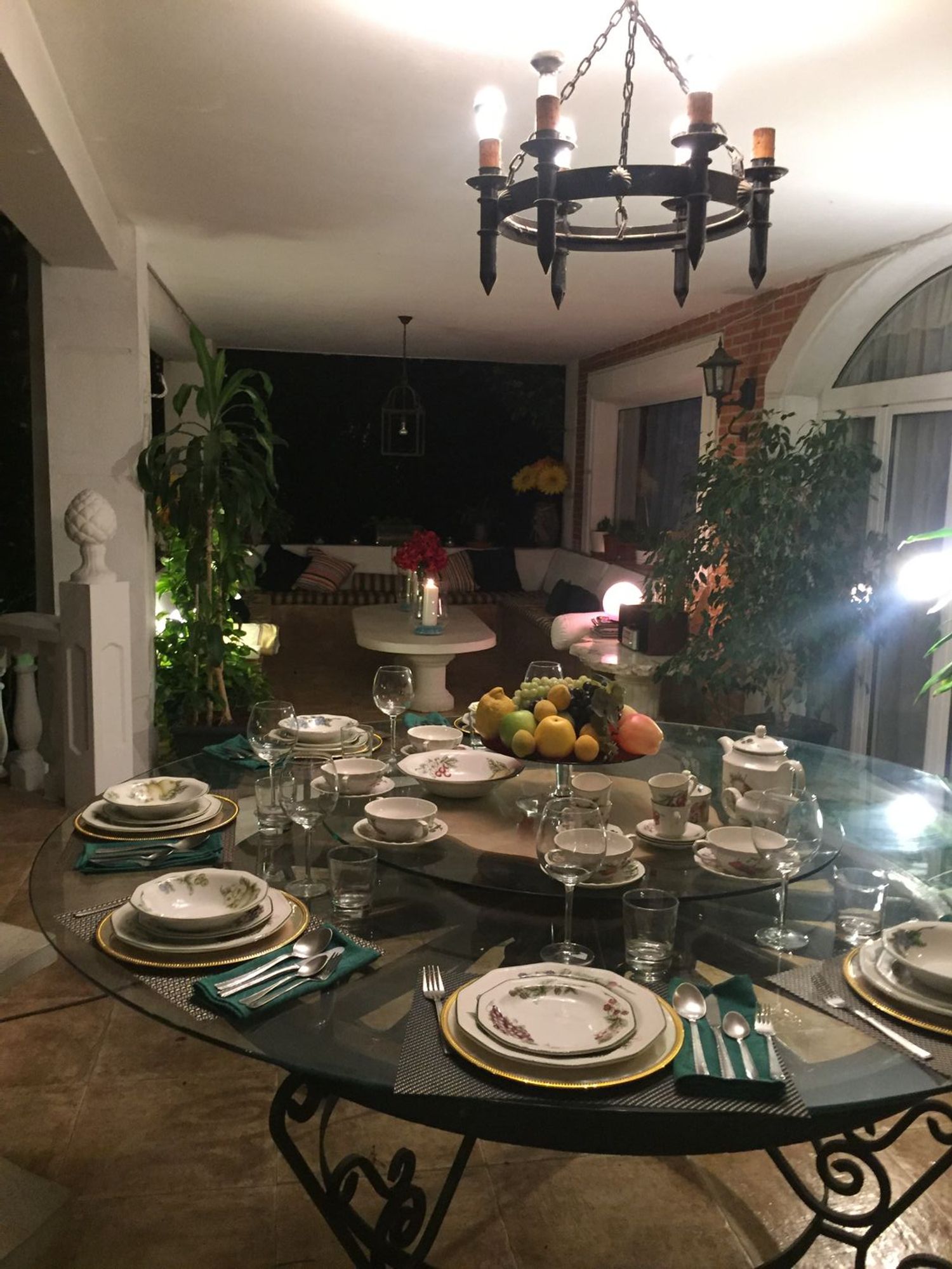 Casa o chalet independiente en Valdeolmos-Alalpardo - Foto 19