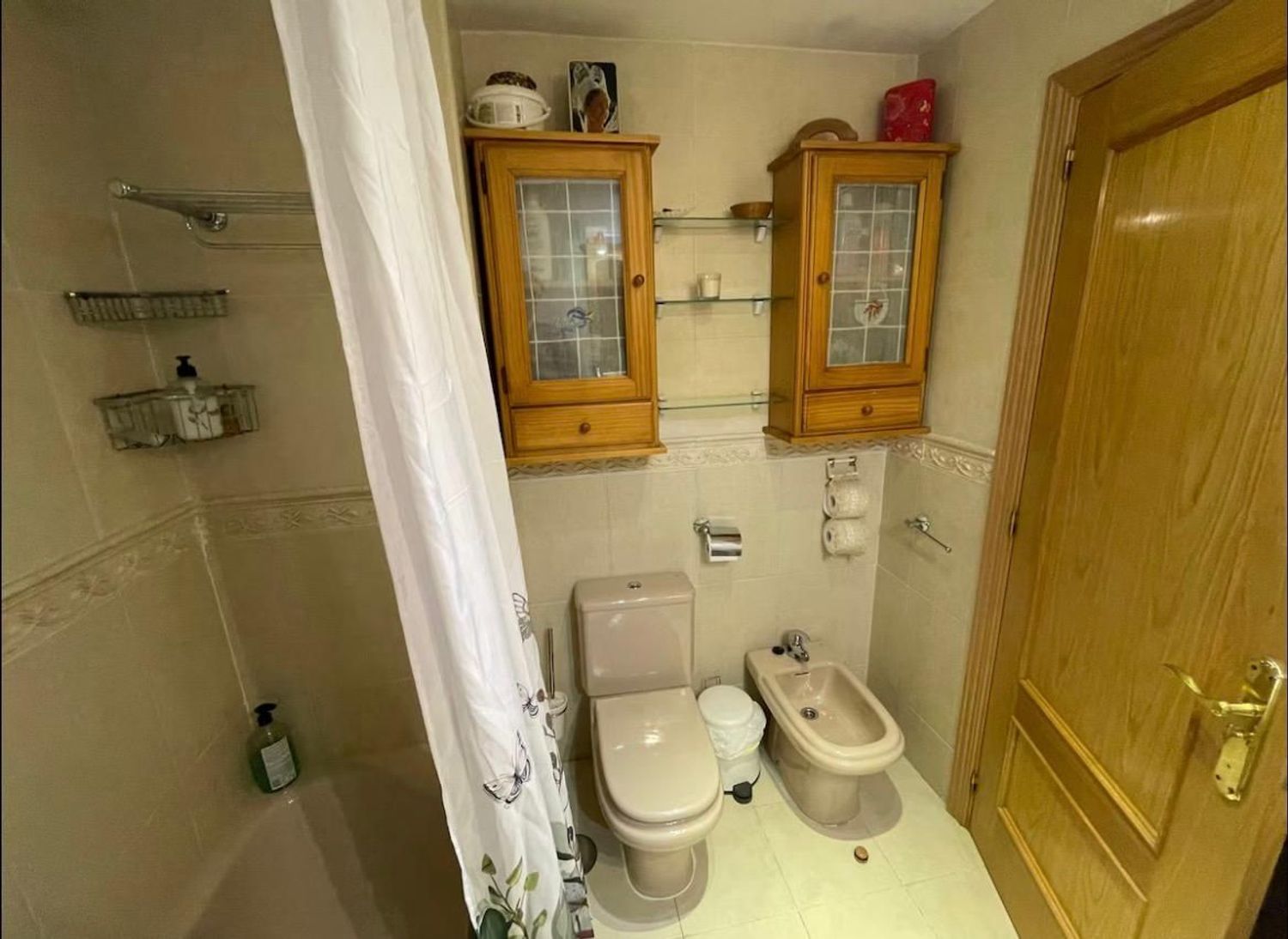 Piso en avenida de las Ollerías, 15 - Foto 23