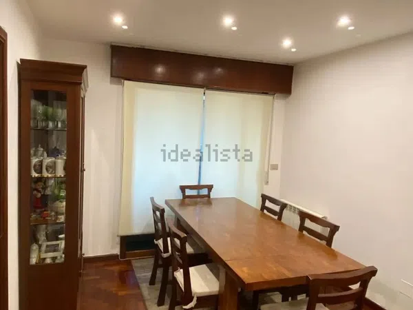 Piso en avenida da Florida, 80 - Foto 30