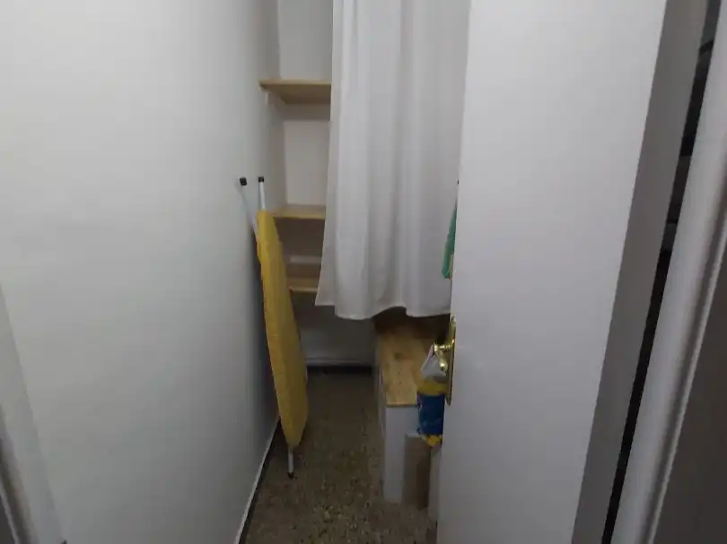 Piso en  carrer de Salvador Seguí 16 - Foto 18
