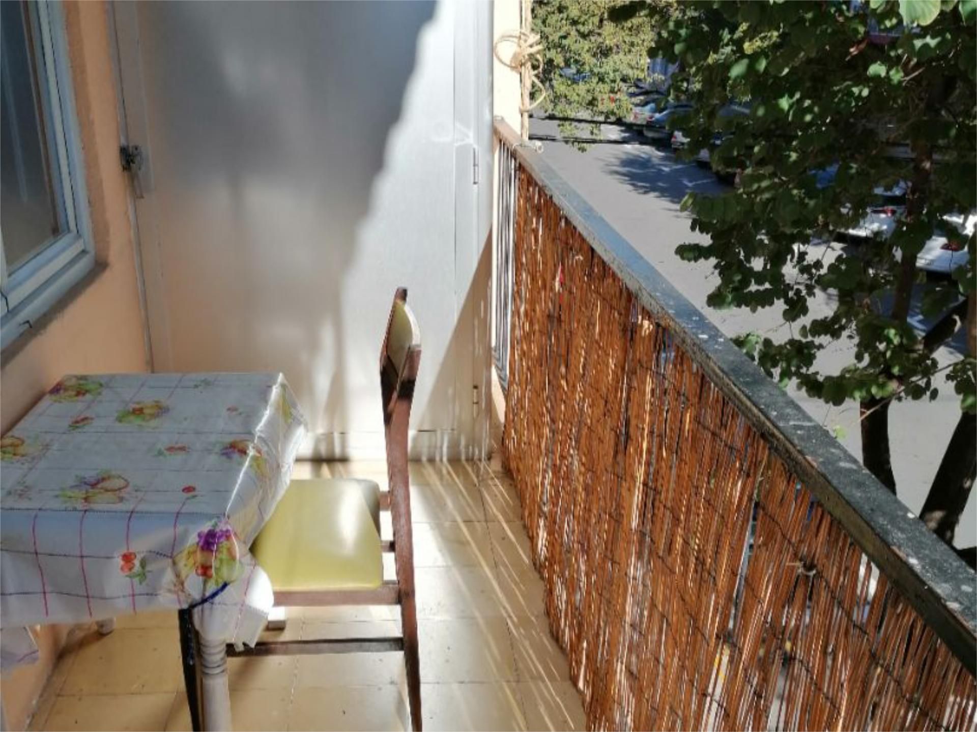 Piso en  Carrer Antonio Noguera 1 - Foto 11