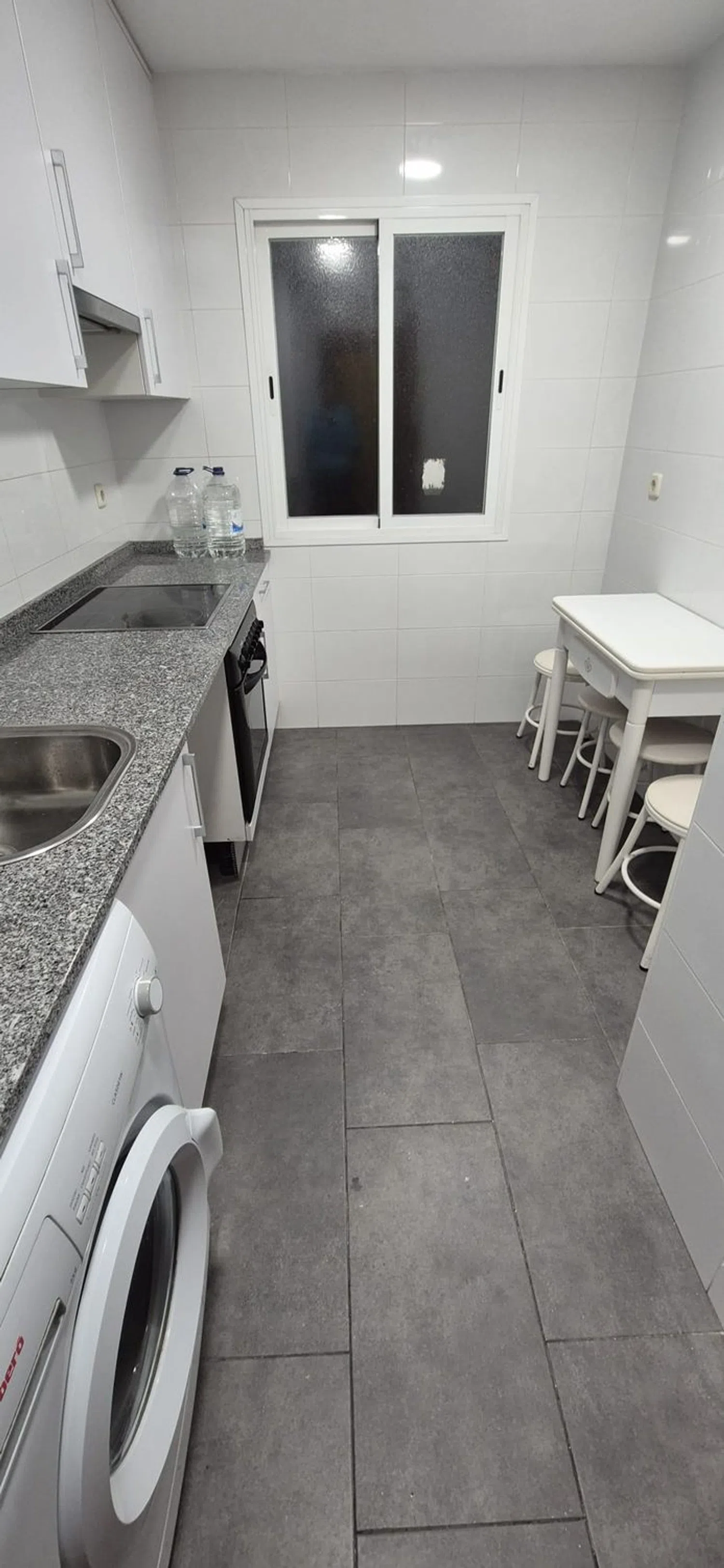 Piso en calle de San Germán, 51 - Foto 12