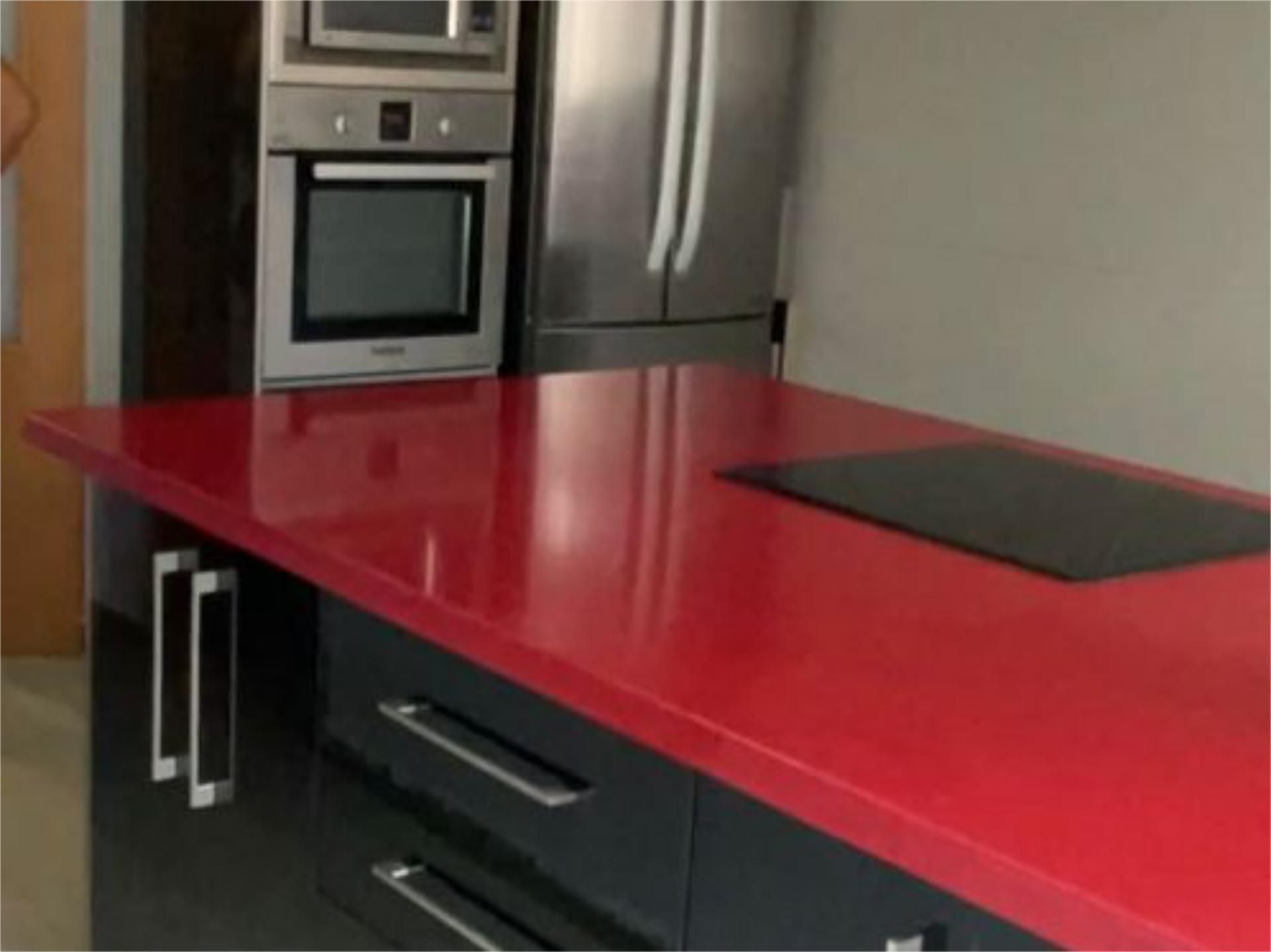 Piso en  Carrer de Pepita 32 - Foto 2