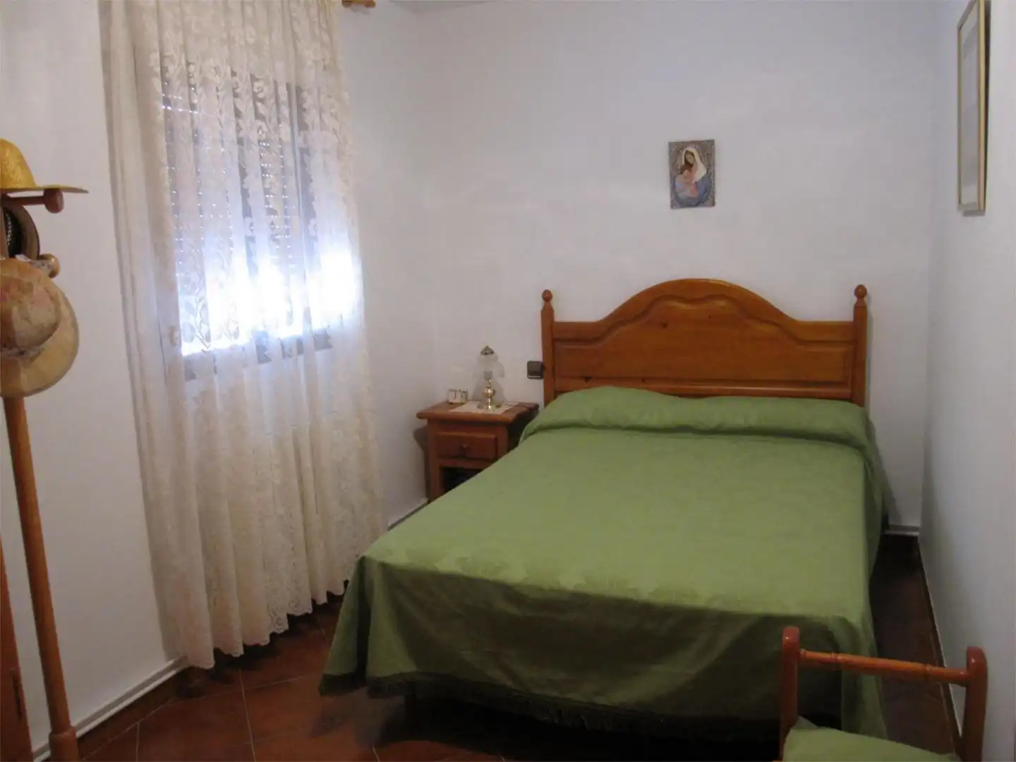 Chalet en  Calle las Huertas 1 - Foto 23