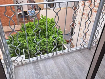 Estudio en L'Hospitalet de Llobregat - Foto 6