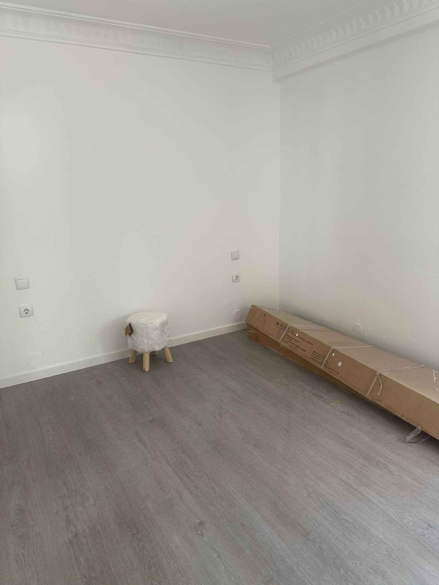 Piso en Calle de Santa Teresita, 11, Parque Delicias - La Bozada - Foto 10