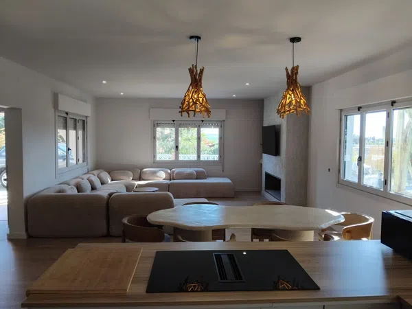 Casa o chalet independiente en N-332, 13, Zona norte, Zona norte - Foto 1