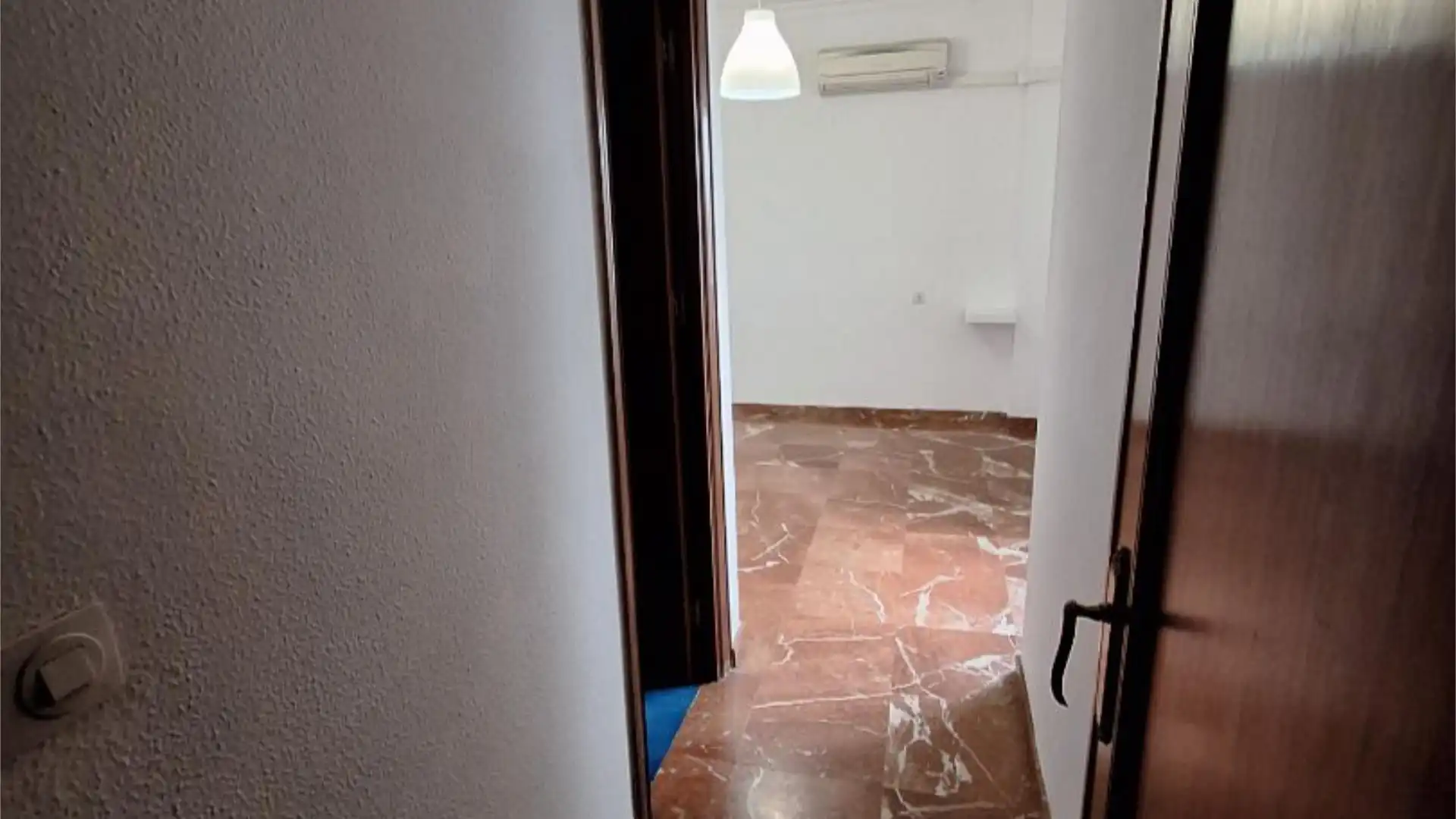 Piso en  Calle Virtud 3 - Foto 3