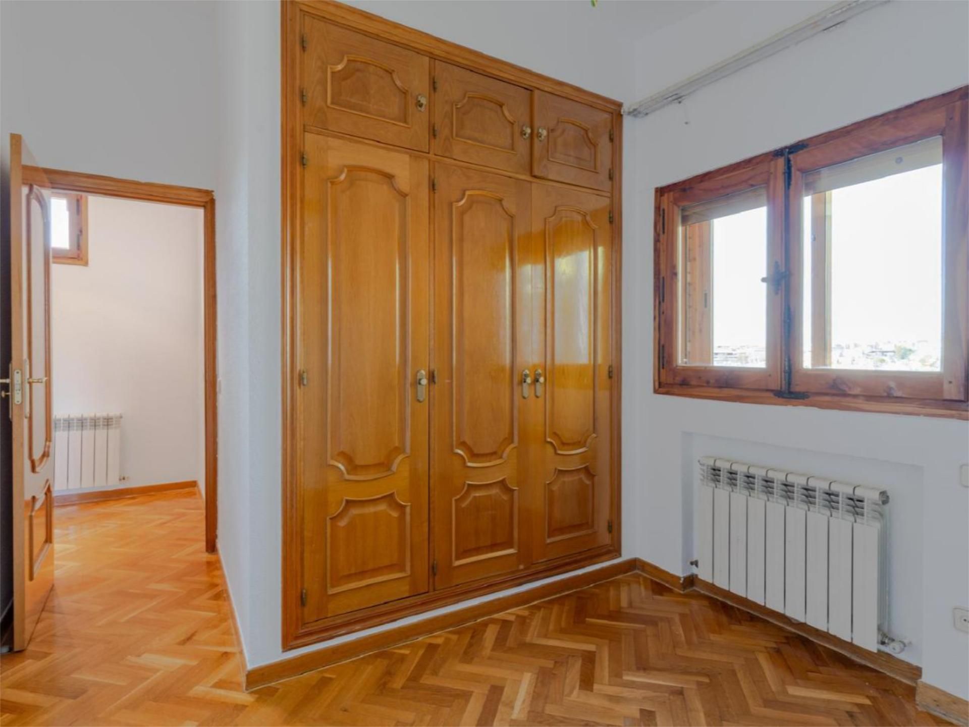 Chalet en Tres Cantos - Foto 30