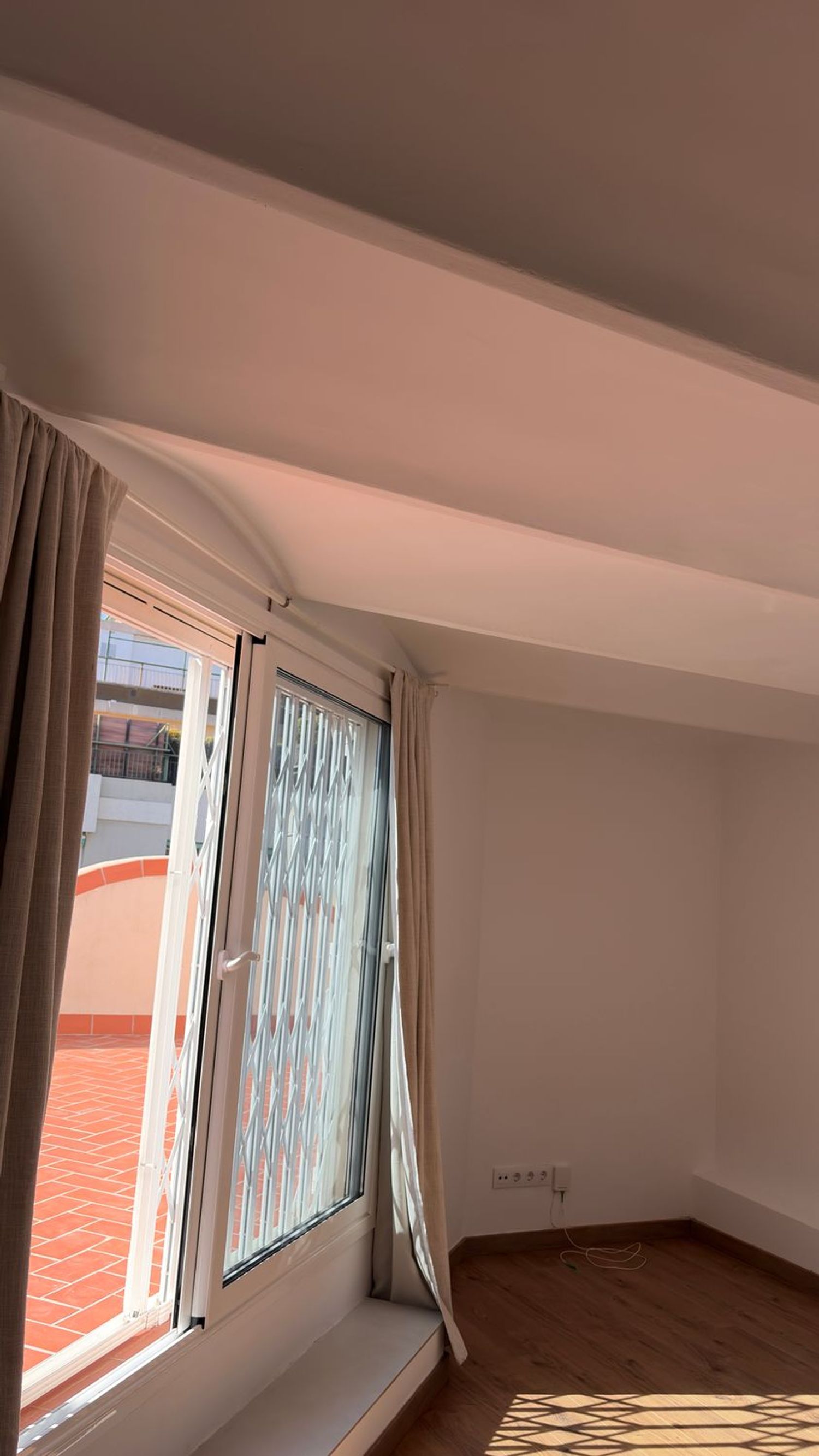 Ático en calle de Provença, 184 - Foto 13