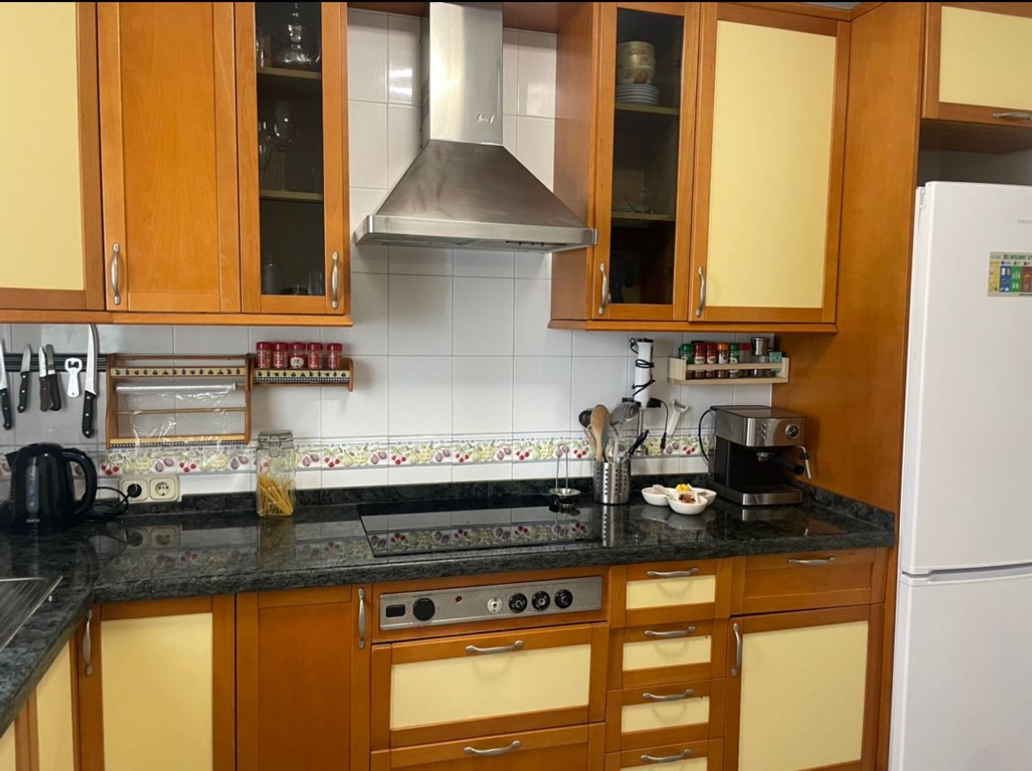 Casa independiente en Urbanizacion Villa Parra Palomeras, 3 - Foto 35